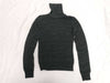 FENDI FENDI Turtleneck Sweater Tops