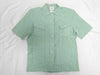 FENDI FENDI Short Sleeve Shirt Shirt