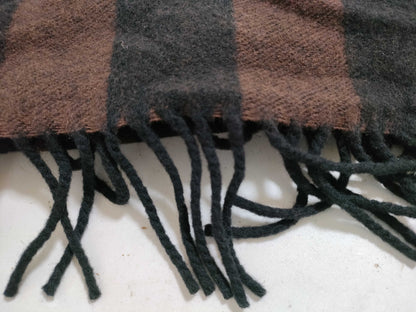 FENDI Zucca pattern FENDI scarf scarf