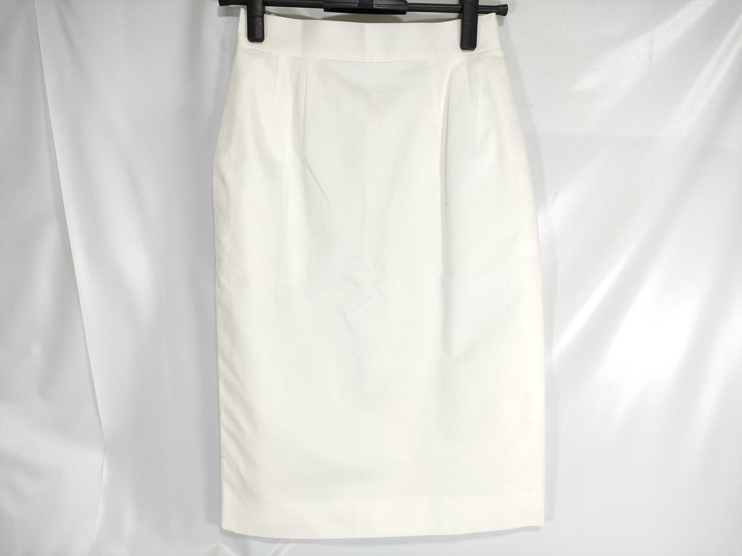 Dior Dior Knee-length Skirt M Skirt