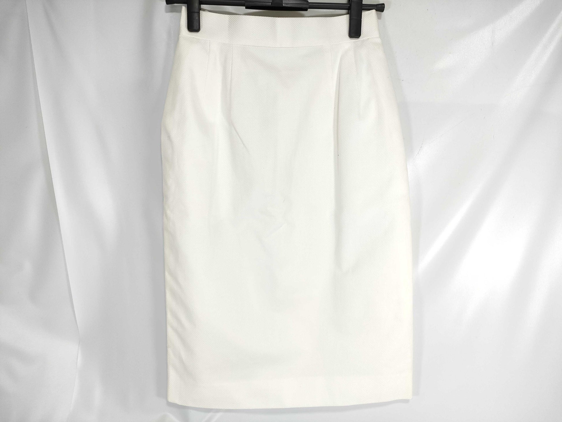 Dior Dior Knee-length Skirt M Skirt