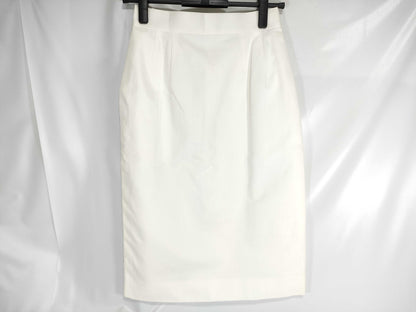 Dior Dior Knee-length Skirt M Skirt