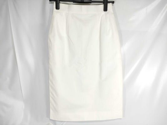 Dior Dior Knee-length Skirt M Skirt