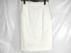 Dior Dior Knee-length Skirt M Skirt