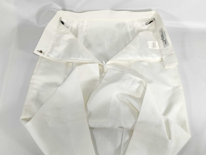 Dior Dior Knee-length Skirt M Skirt
