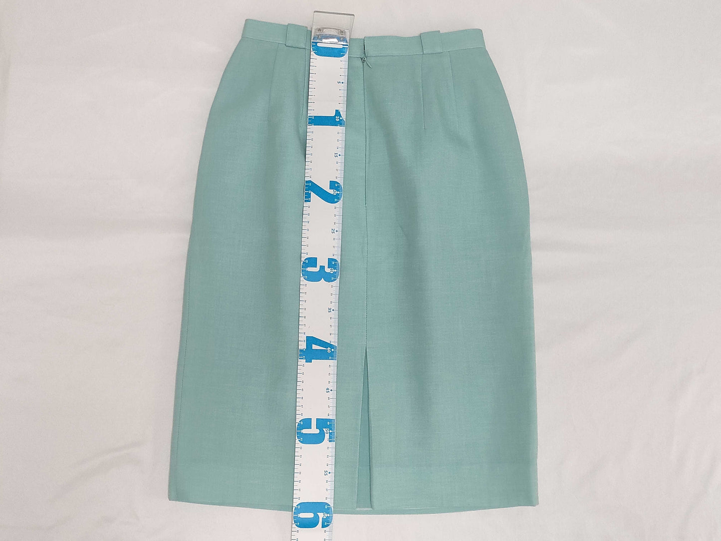 Dior Dior Skirt M Skirt
