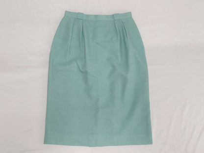 Dior Dior Skirt M Skirt