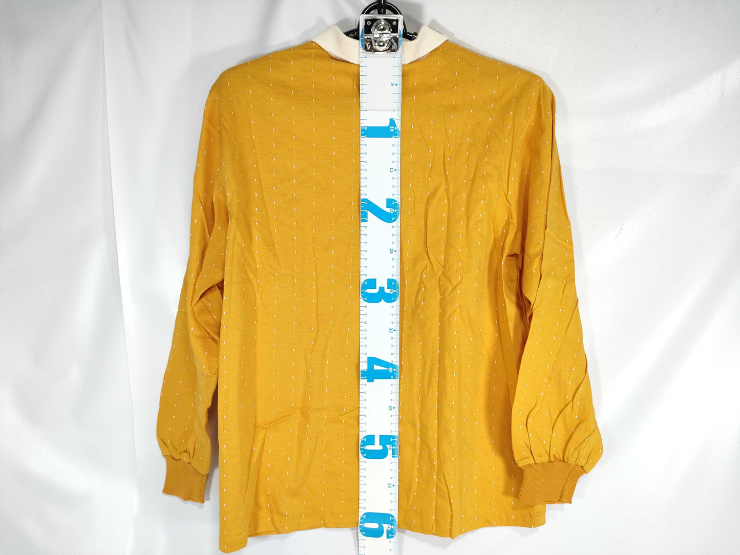 Dior Dior Polo Shirt M Tops