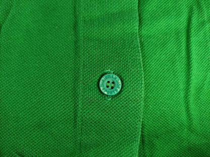 Dior Dior Polo Shirt M Tops