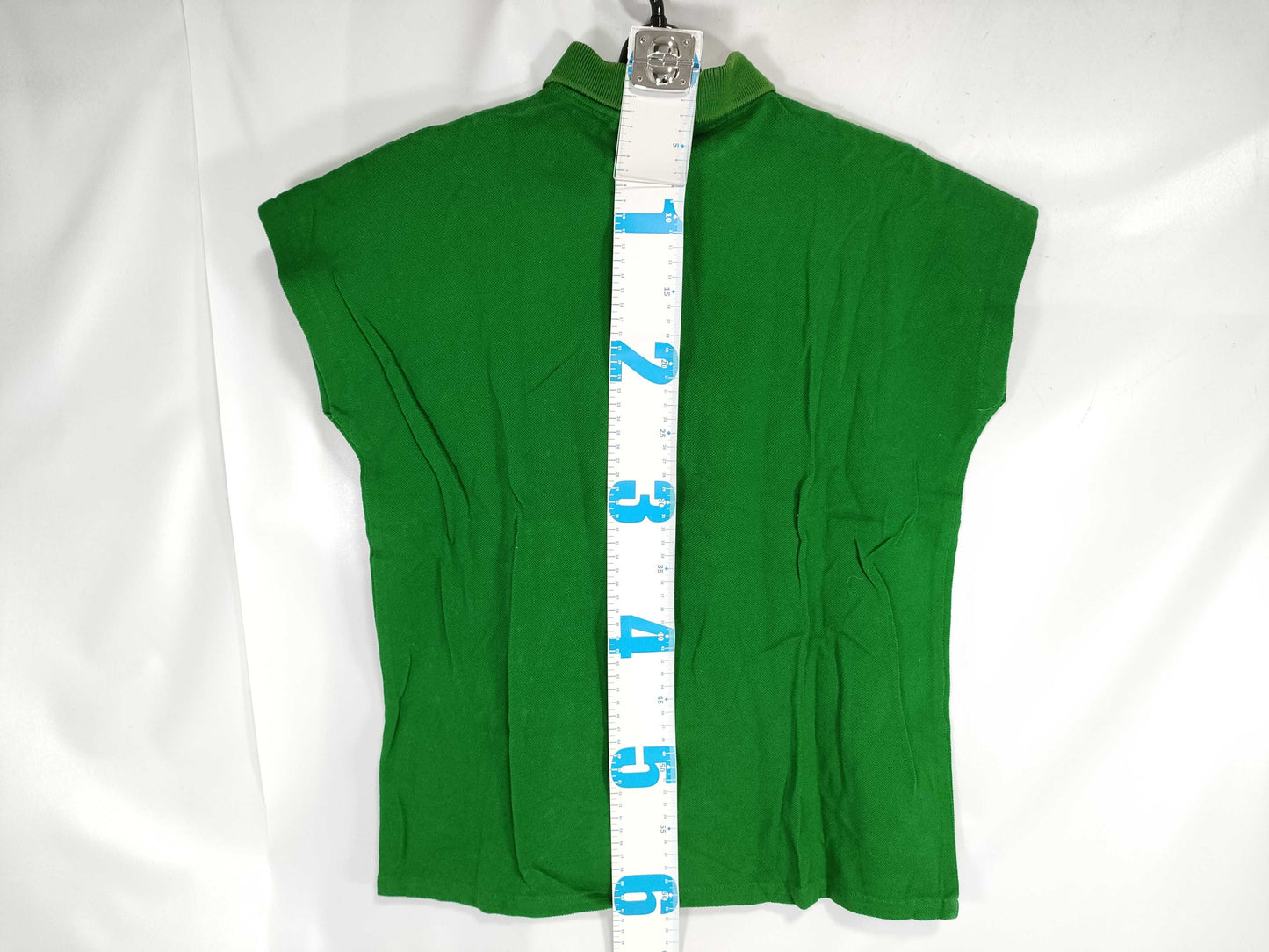 Dior Dior Polo Shirt M Tops