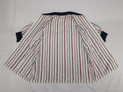 Dior Dior Short Sleeve Shirt M Shirt