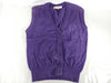 Dior Dior Knit Vest M Vest