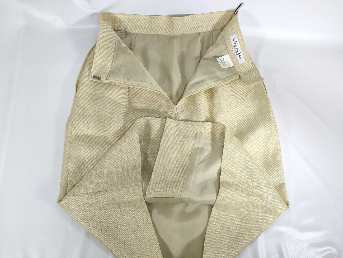 Dior Dior Set M Other Apparel