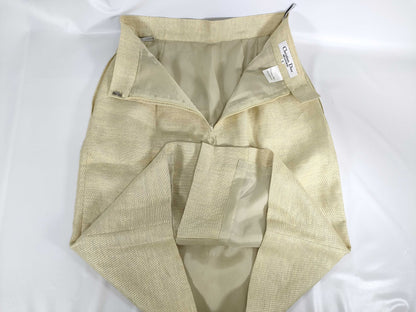 Dior Dior Set M Other Apparel