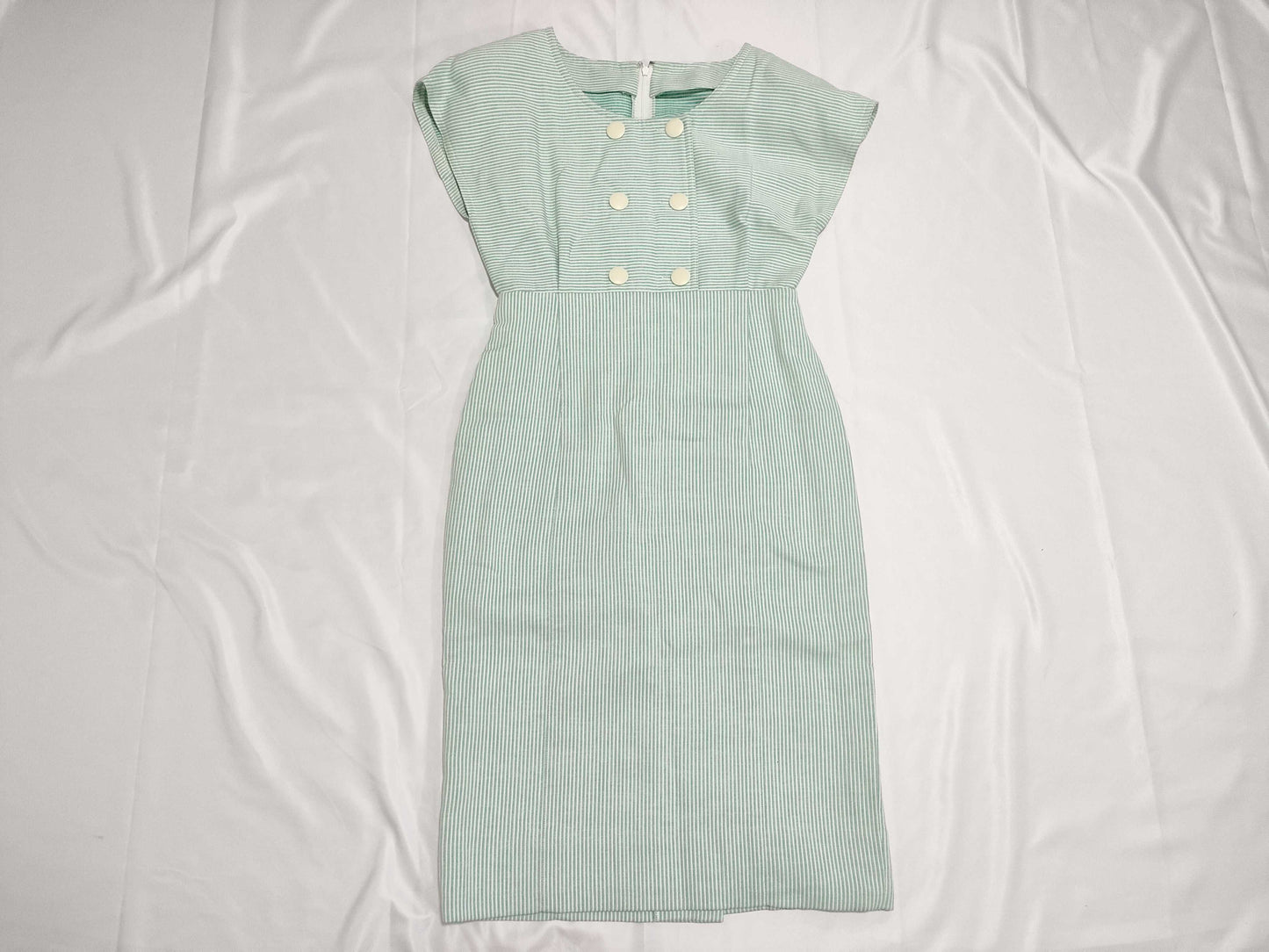 Dior Dior Dress 9 Dress