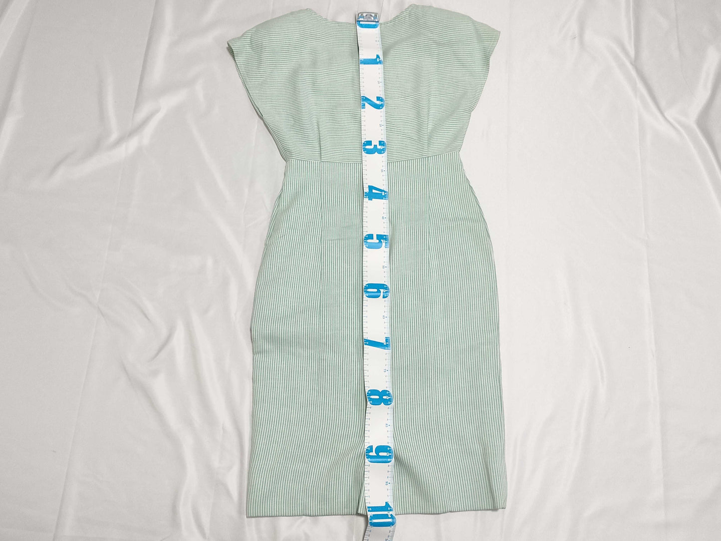 Dior Dior Dress 9 Dress