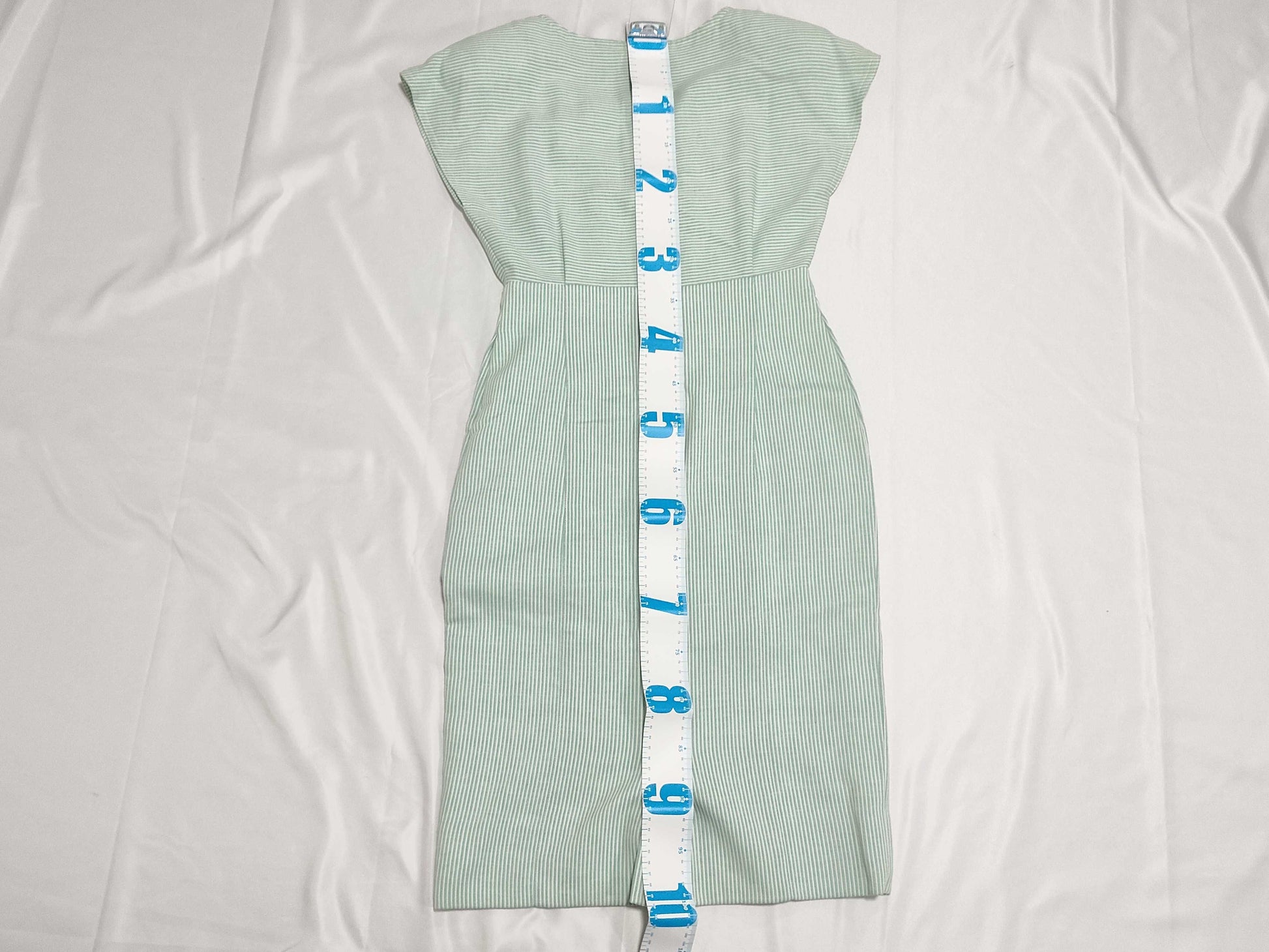 Dior Dior Dress 9 Dress