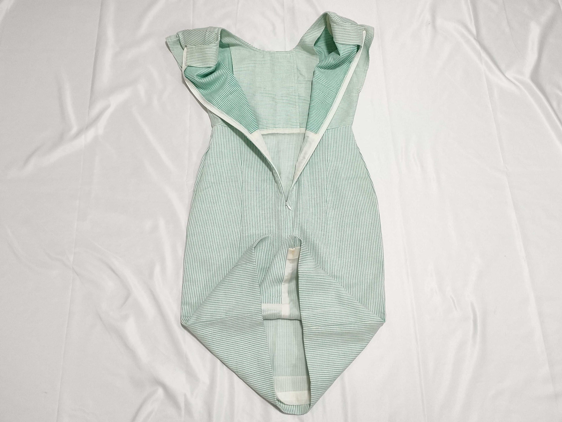 Dior Dior Dress 9 Dress