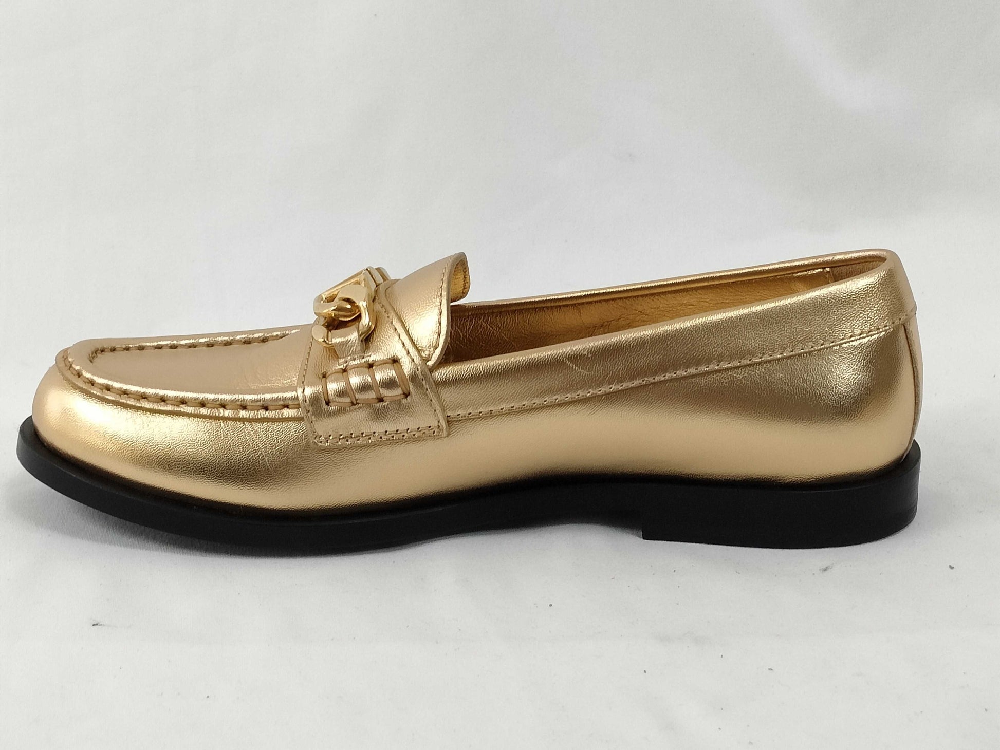 VALENTINO VALENTINO Loafers Loafers