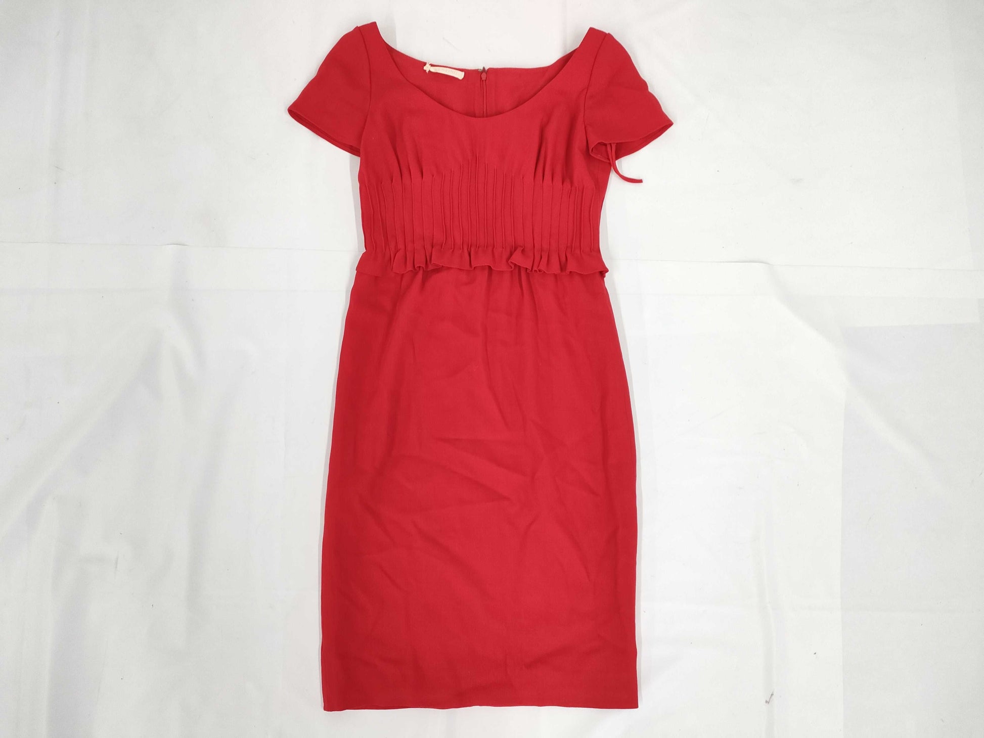 VALENTINO Dress Size 8 Dress