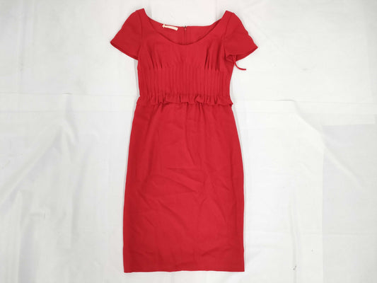 VALENTINO Dress Size 8 Dress