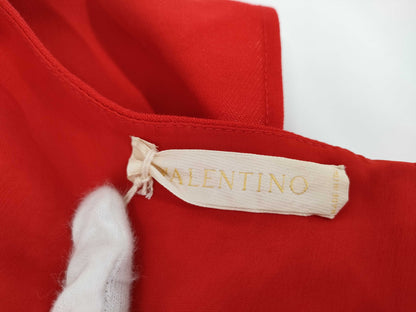 VALENTINO Dress Size 8 Dress