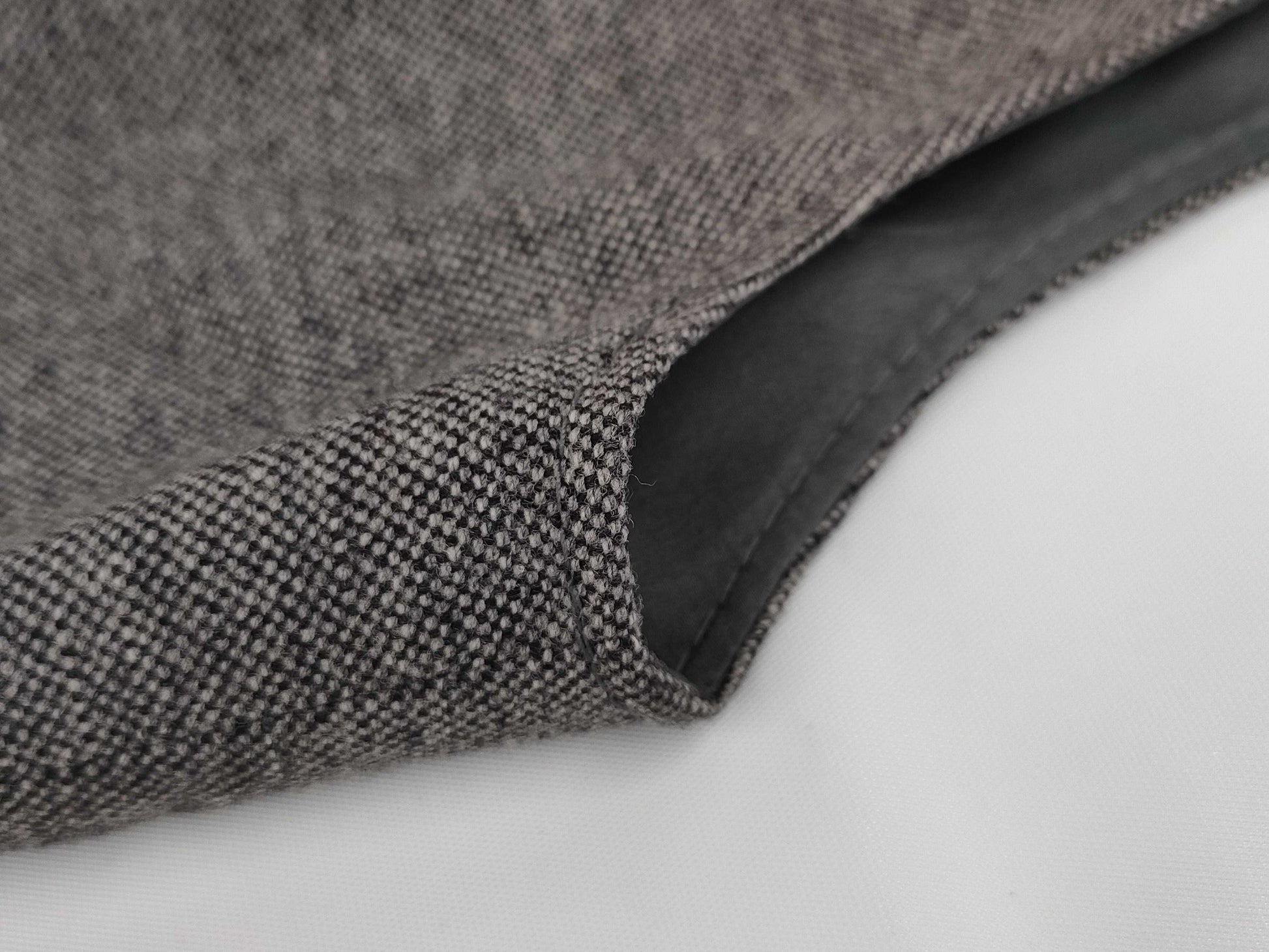 VALENTINO Dress Size 10 Dress