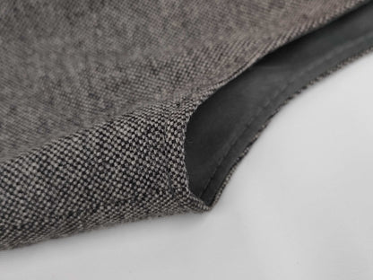 VALENTINO Dress Size 10 Dress