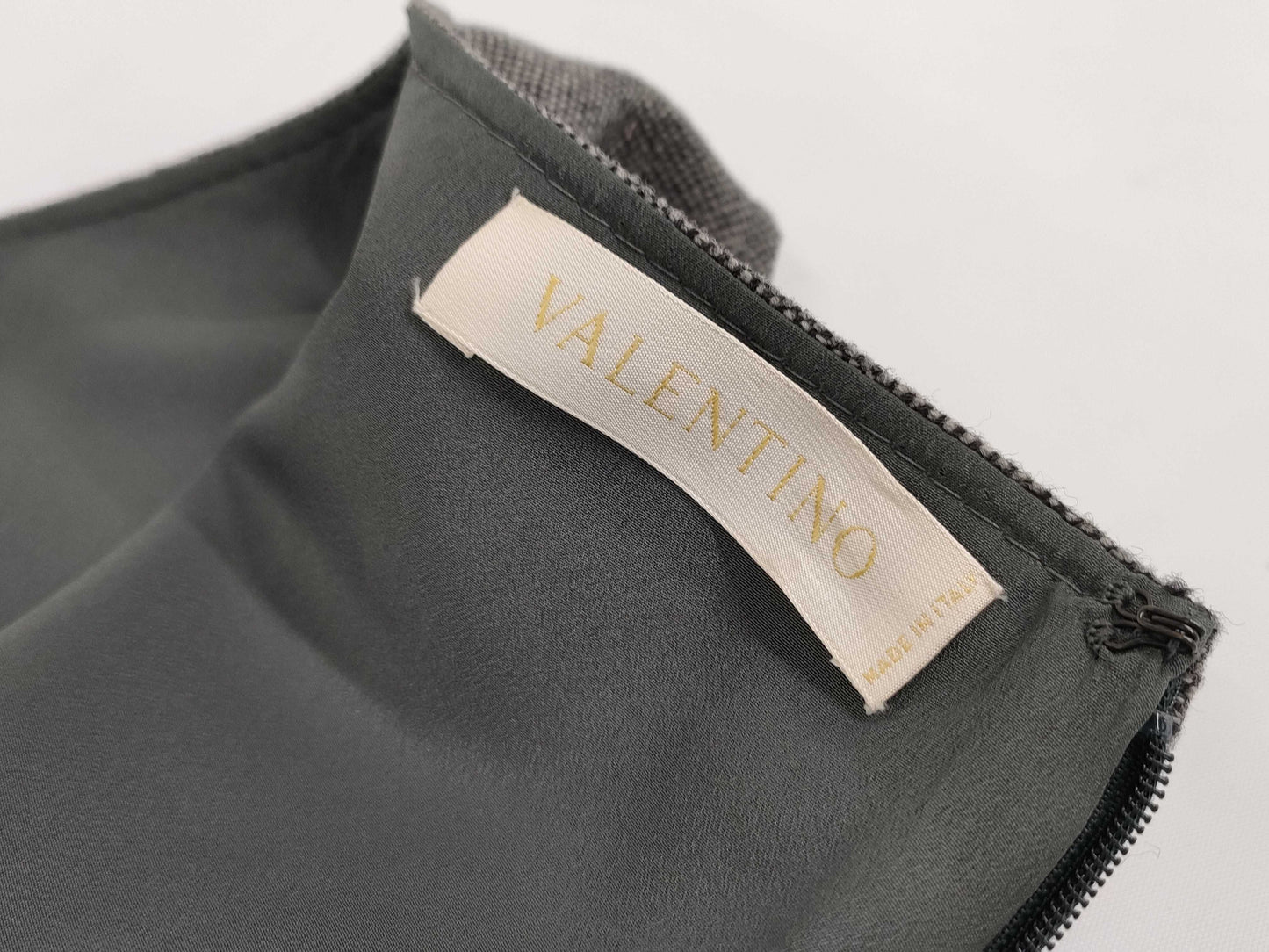 VALENTINO Dress Size 10 Dress