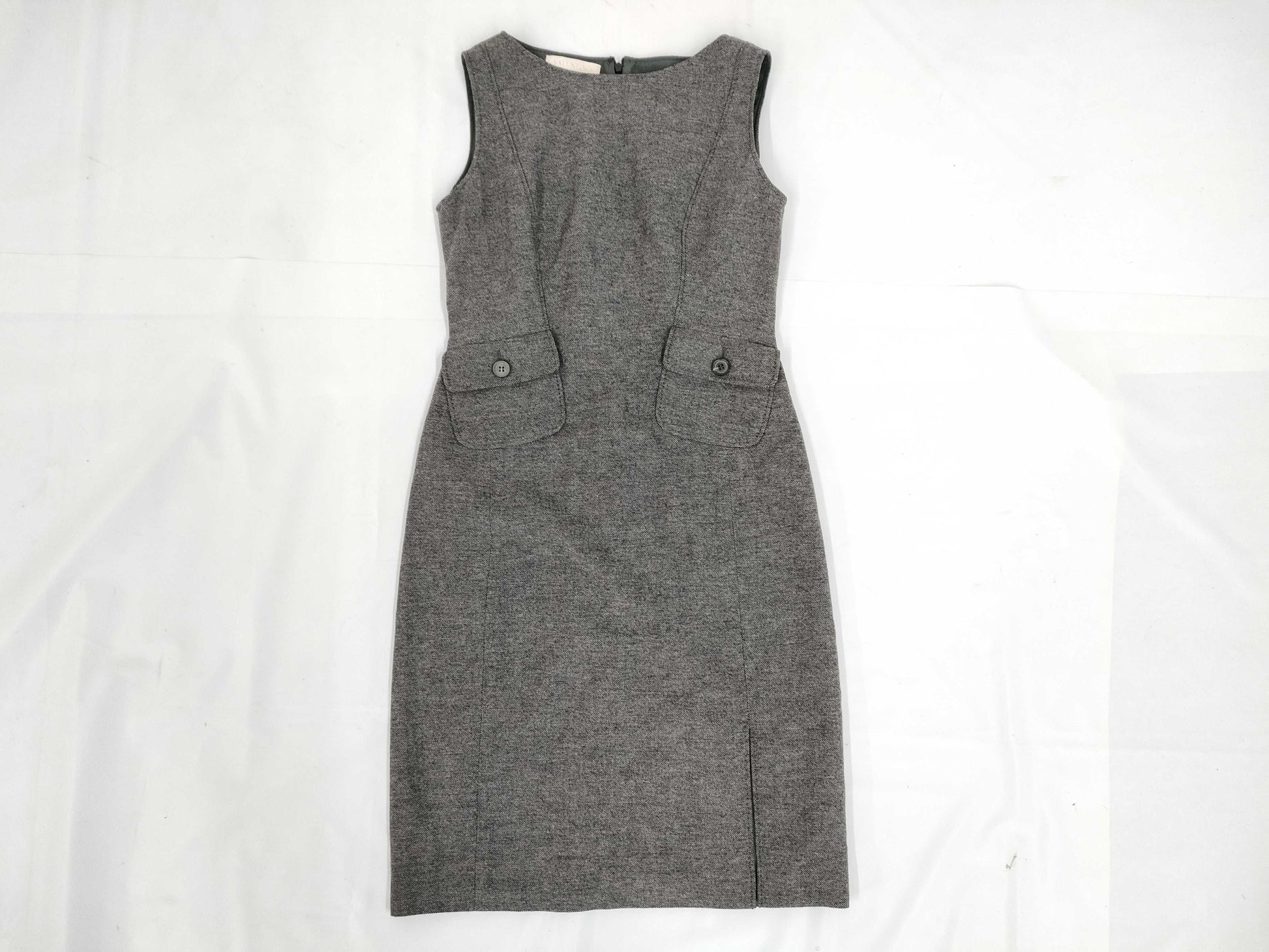 VALENTINO Dress Size 10 Dress