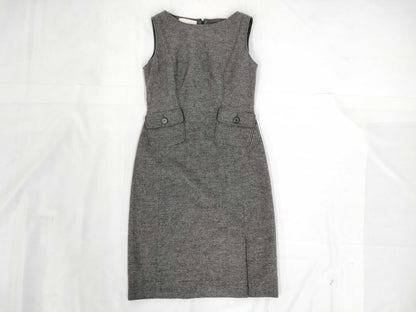 VALENTINO Dress Size 10 Dress