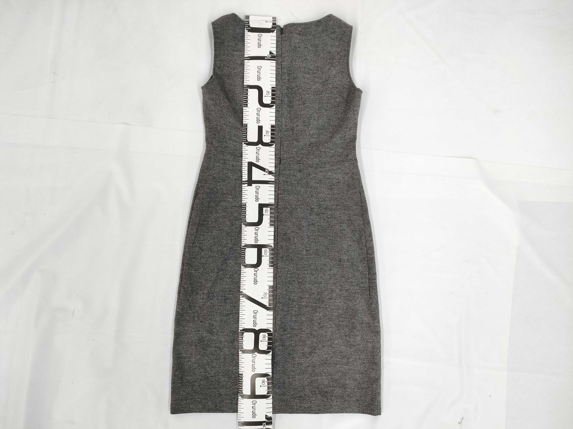 VALENTINO Dress Size 10 Dress