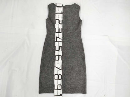 VALENTINO Dress Size 10 Dress