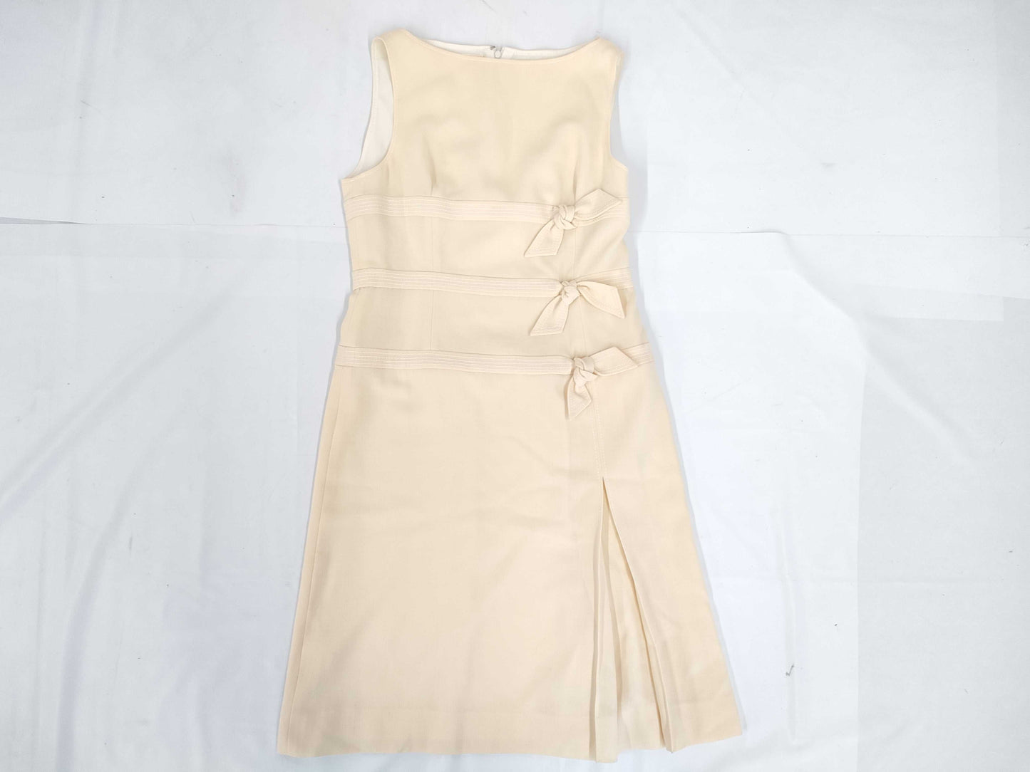 VALENTINO Dress Size 12 Dress