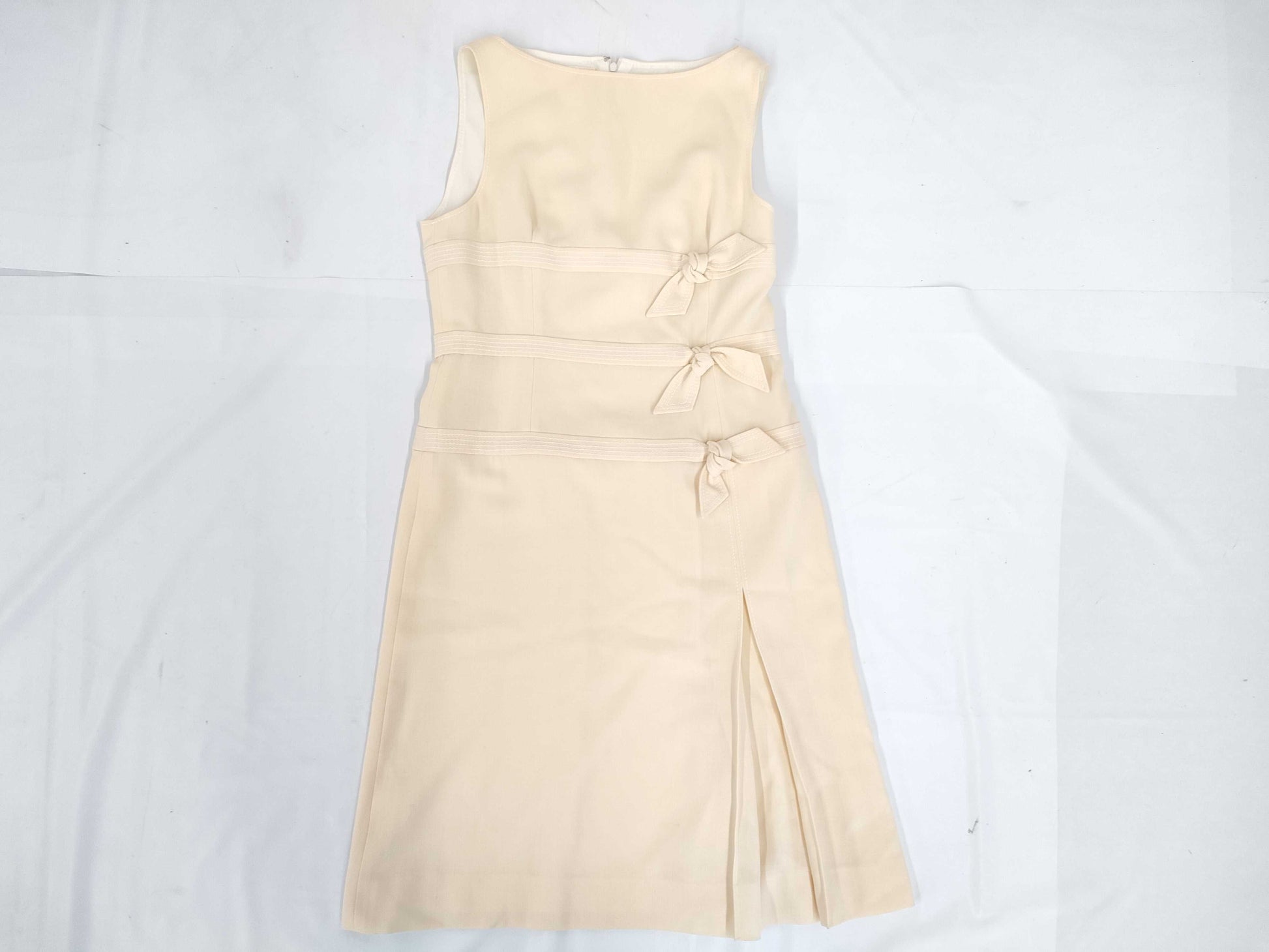 VALENTINO Dress Size 12 Dress