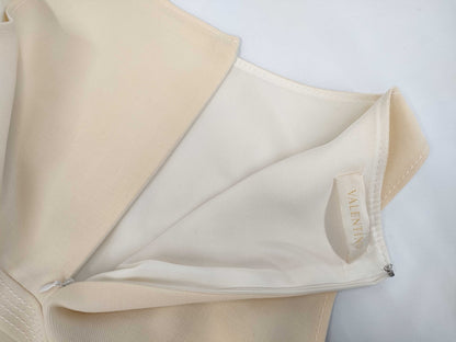 VALENTINO Dress Size 12 Dress
