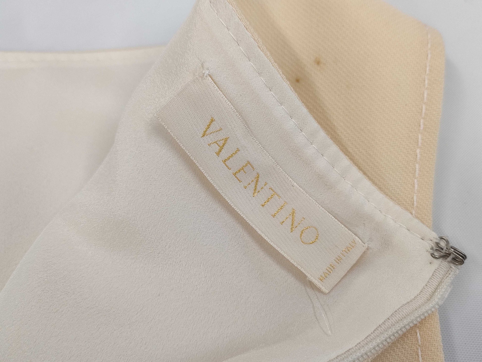 VALENTINO Dress Size 12 Dress