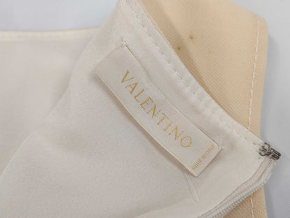 VALENTINO Dress Size 12 Dress