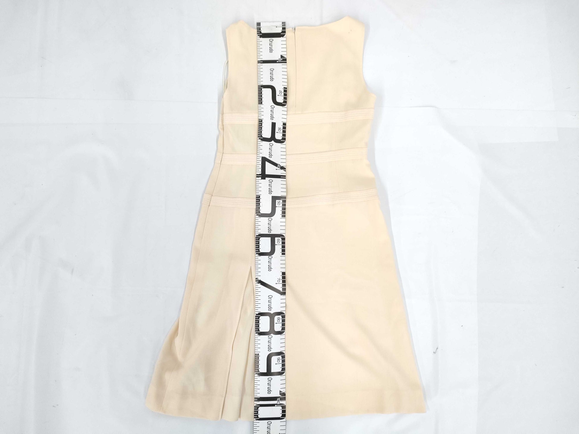 VALENTINO Dress Size 12 Dress