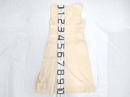 VALENTINO Dress Size 12 Dress