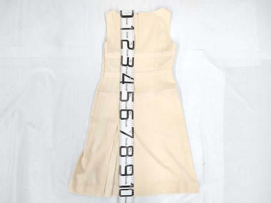 VALENTINO Dress Size 12 Dress