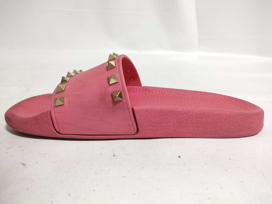 VALENTINO VALENTINO Sandals Sandals