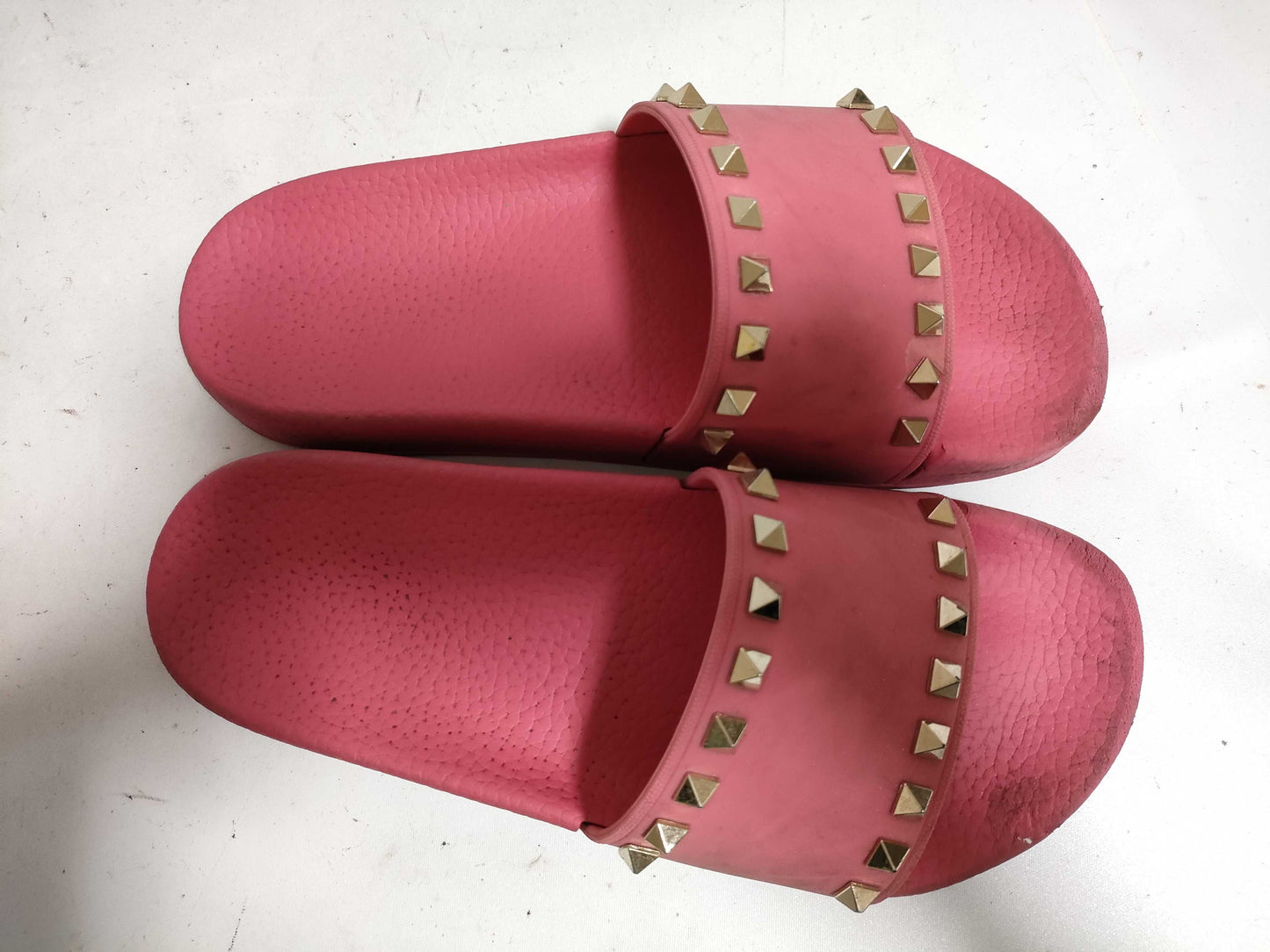 VALENTINO VALENTINO Sandals Sandals