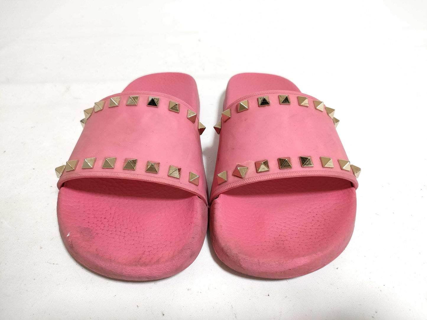 VALENTINO VALENTINO Sandals Sandals