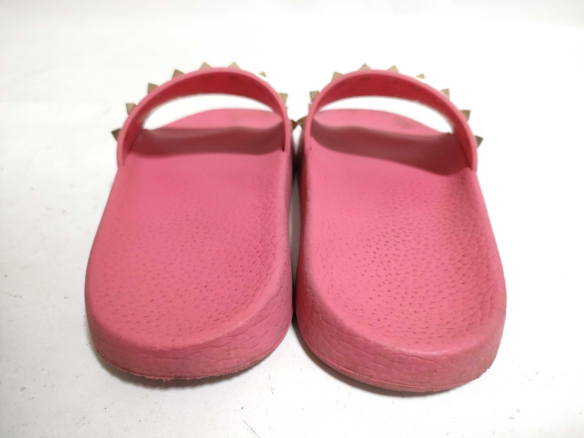 VALENTINO VALENTINO Sandals Sandals