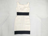 VALENTINO Dress Size 8 Dress