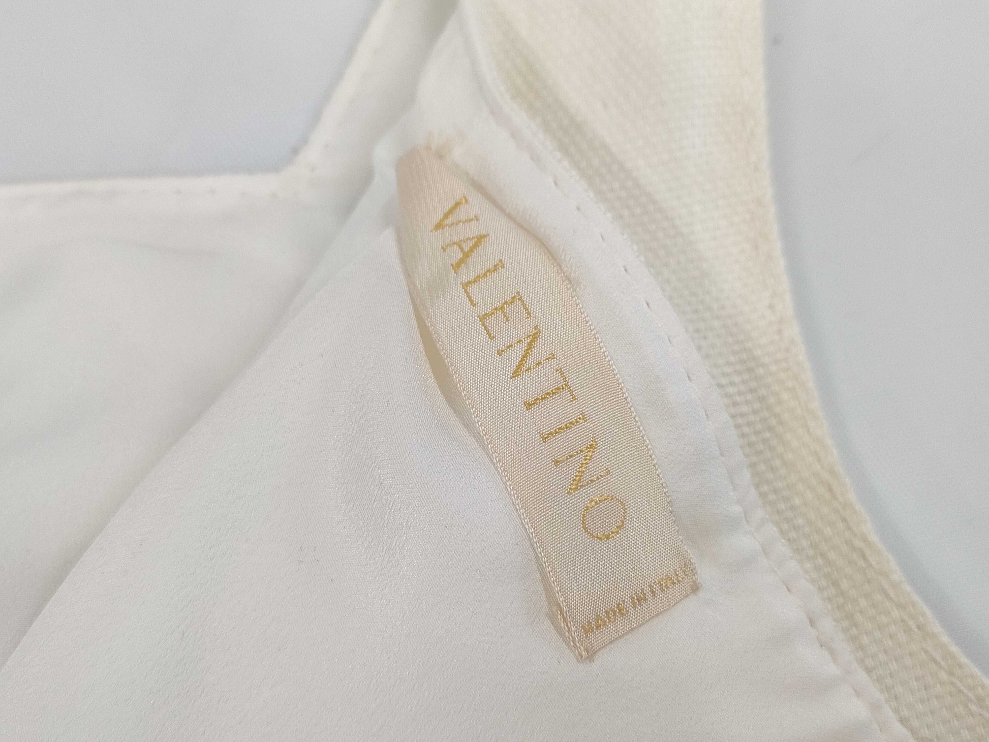 VALENTINO Dress Size 8 Dress