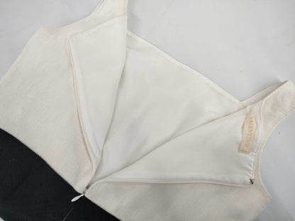 VALENTINO Dress Size 8 Dress