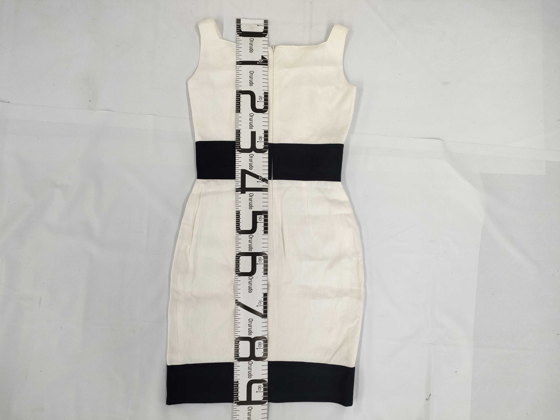 VALENTINO Dress Size 8 Dress