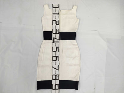 VALENTINO Dress Size 8 Dress